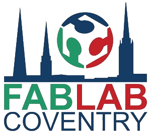 Fab Lab Coventry