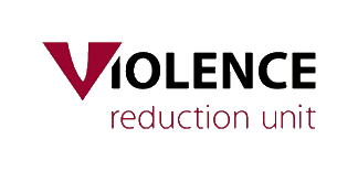 Violence Reduction Unit
